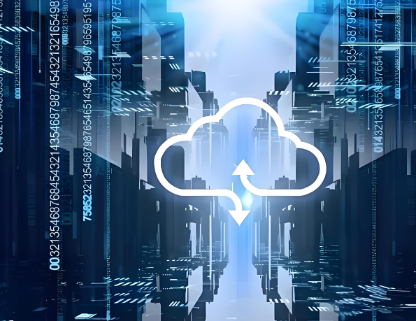 2024年前8個月，我國軟件業(yè)務收入85492億元，利潤總額10226億元