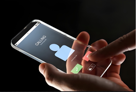 調研機構：預測到2028年，生成式AI智能手機的出貨量將超過7.3億支