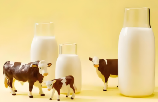 我國(guó)乳制品行業(yè)發(fā)展歷程及行業(yè)政策分析