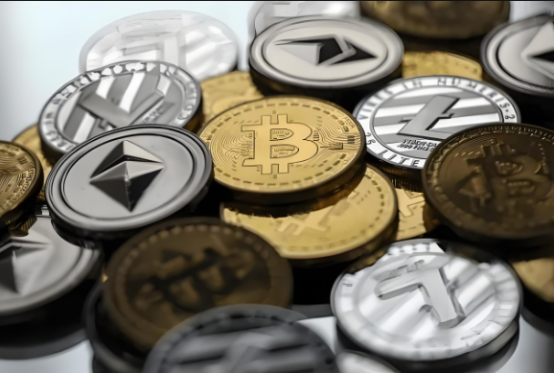 以工代賑收奇效，前三季度已累計吸納245萬低收入群眾務工就業(yè)，同比增長30.2%