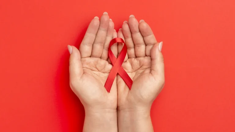 FDA Approves Groundbreaking HIV Drug Lenacapavir: A Revolution in HIV Treatment