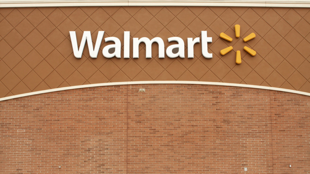 Walmart Settles Class Action Lawsuit, Customers Eligible for Up to $500 Refund