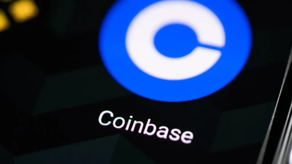 Coinbase Expands into Australia's Pension Fund Market Amid Crypto Surge