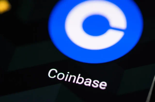 Coinbase Expands into Australia's Pension Fund Market Amid Crypto Surge