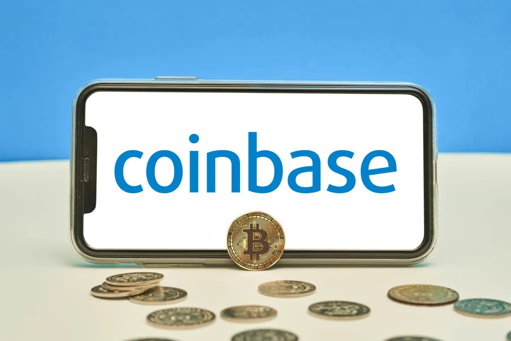 Coinbase Expands into Australia's Pension Fund Market Amid Crypto Surge