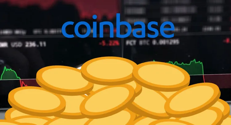 Coinbase Expands into Australia's Pension Fund Market Amid Crypto Surge