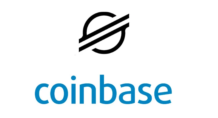 Coinbase Expands into Australia's Pension Fund Market Amid Crypto Surge