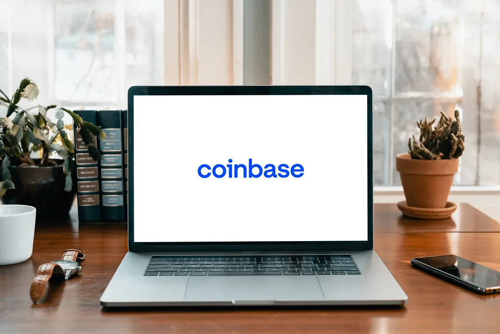 Coinbase Expands into Australia's Pension Fund Market Amid Crypto Surge